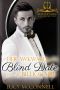 [Billionaire Bachelor Cove 01] • Her Awkward Blind Date With the Billionaire (Billionaire Bachelor Cove)